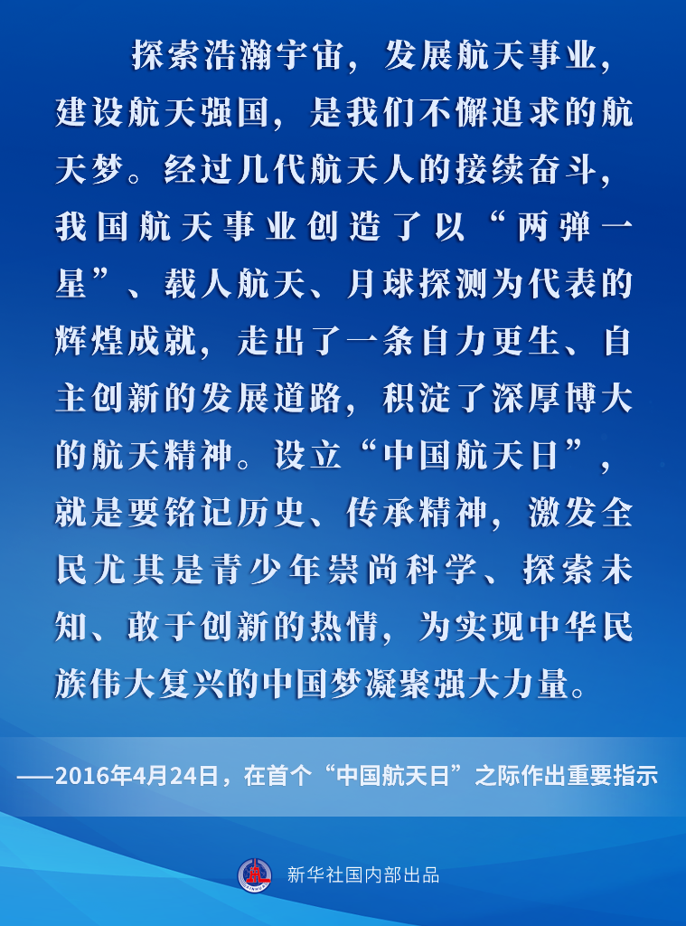 航头大麦湾最新招聘,航头大麦湾最新招聘，聚焦观点论述