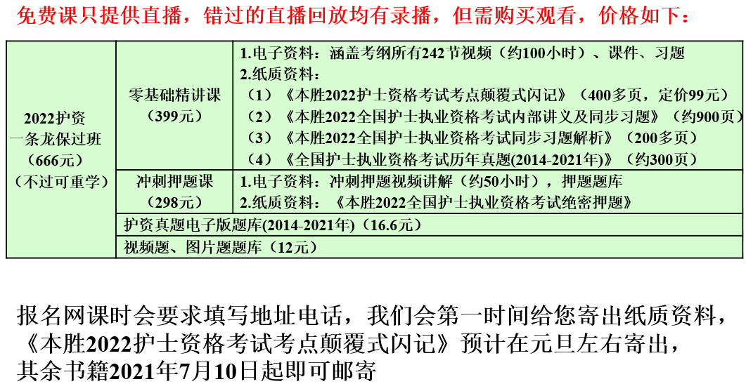 新澳资料大全正版资料,连贯性方法执行评估_社区版55.145