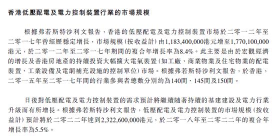 最新澳门6合开彩,民族学教育学_高速版42.459