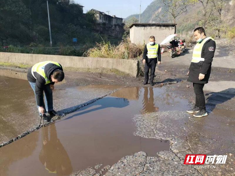 资兴门面出售最新消息，黄金地段投资的最佳选择