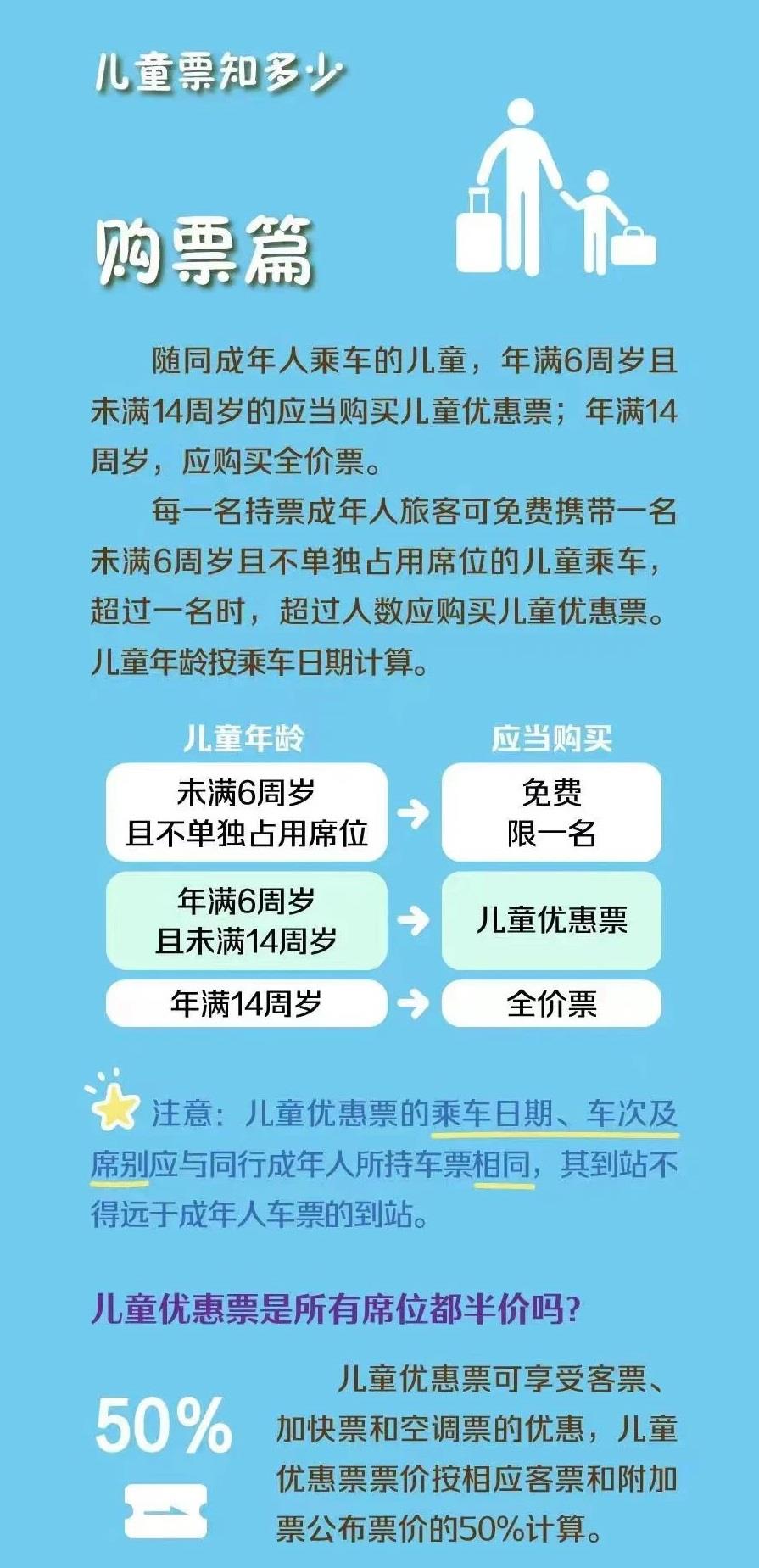 DGC共享币最新动态，一篇详细的步骤指南