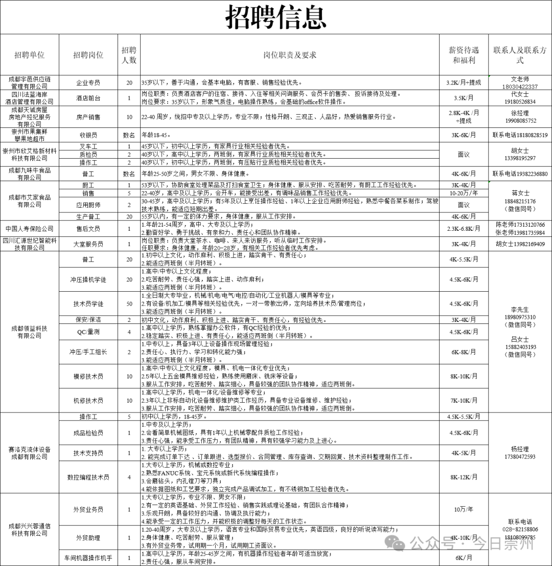 2024年12月10日 第46页