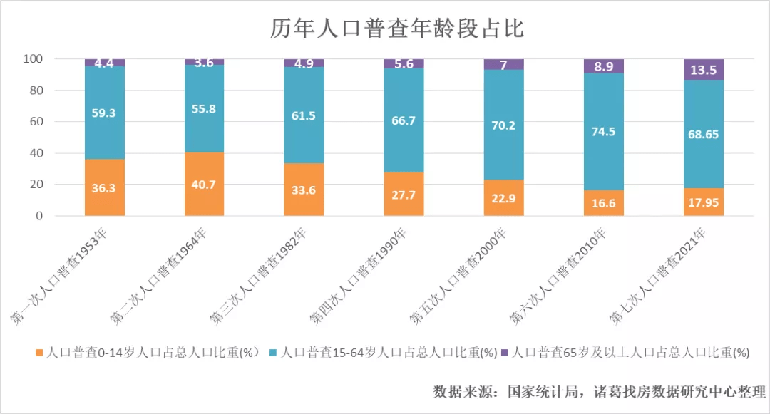 淮南市最新任前公示，变革步伐不停歇，未来呼唤新篇章