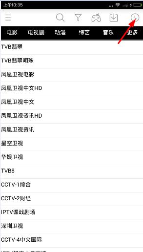 Timessc最新版本2.5，变化中的学习之路，自信与成就感的源泉