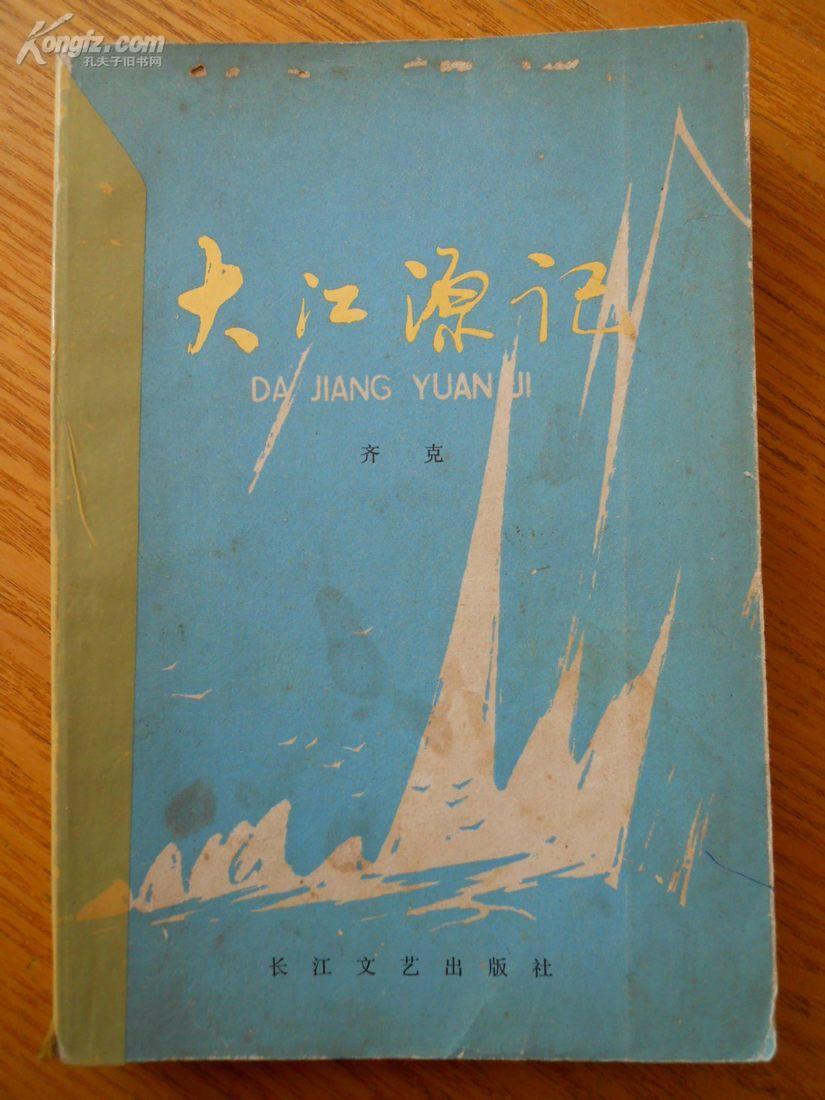 大江源著最新动态及相关观点探讨