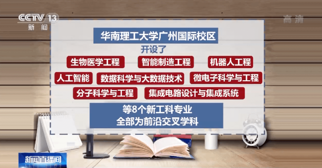 云南省政府最新任命，迎接挑战，自信成就未来！