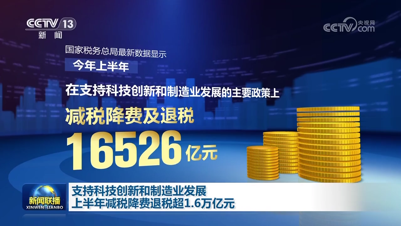 同济堂科技重塑医疗，高科技产品引领未来，最新股票消息一览