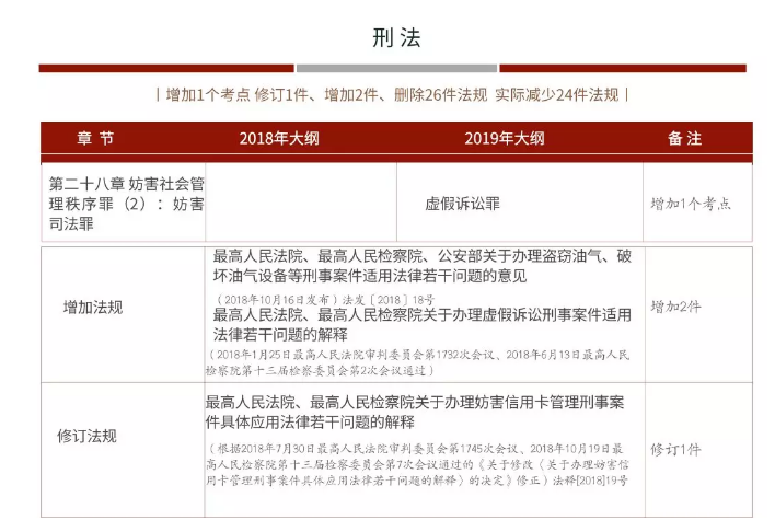 陕西信合最新班子成员详解与了解指南