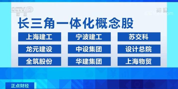 嘉善晋亿螺丝最新招聘，探索自然美景之旅，寻求内心平和与宁静的伙伴