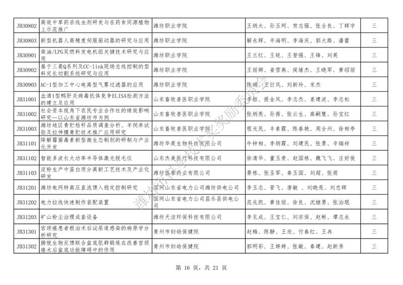 2024年12月10日 第4页