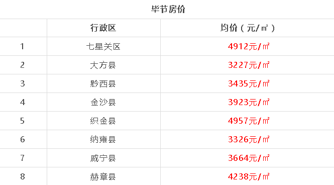 最新地址9iavmm，全面论述观点