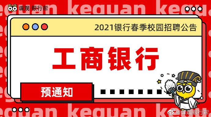 上海竹昌最新招工信息揭秘，探寻小巷中的独特小店之旅