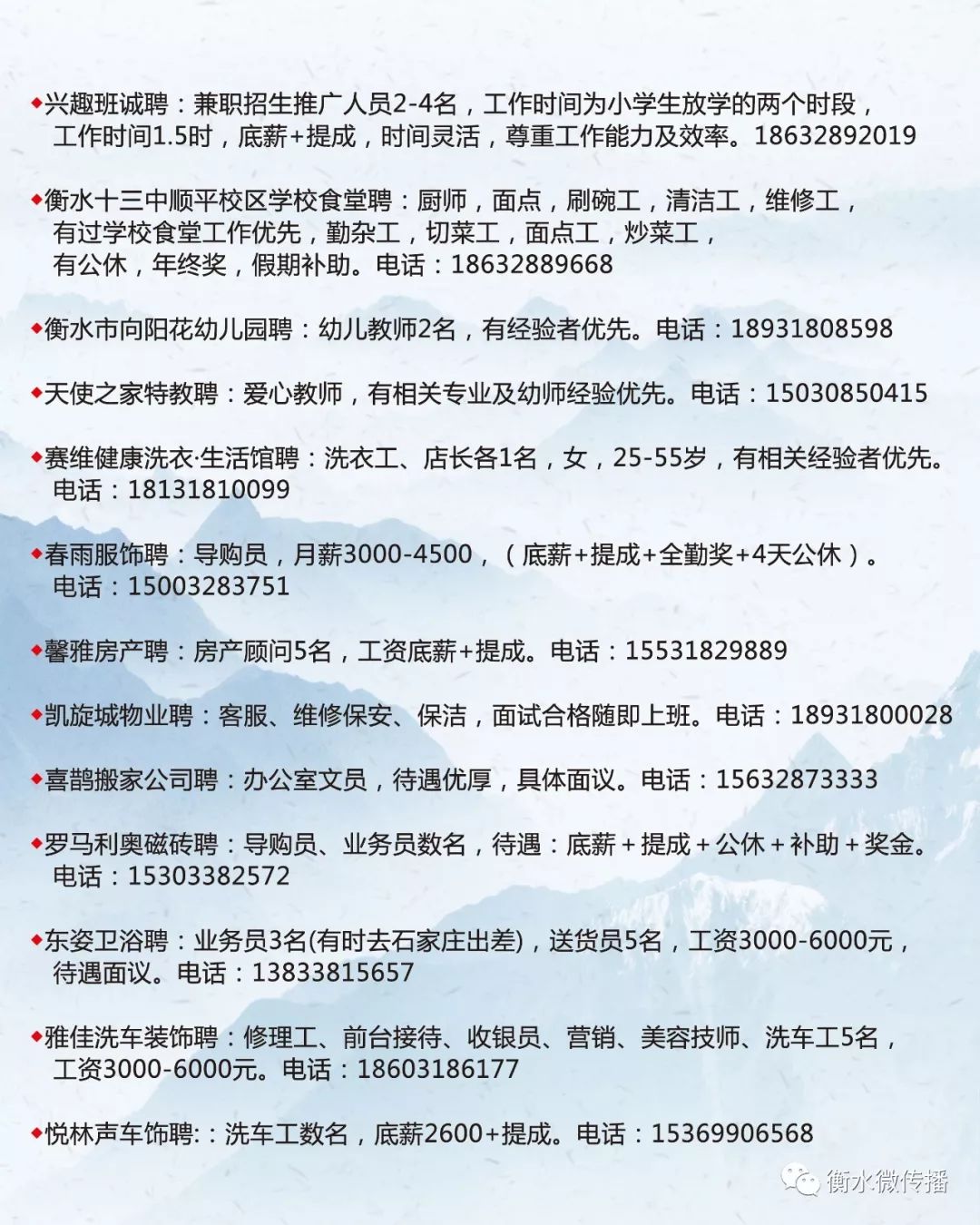 东三十铺超市最新招聘，变化带来自信，学习铸就未来之路