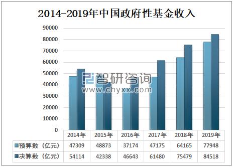 铁路工资改革最新动态，变革激发自信与成就，励志前行之路