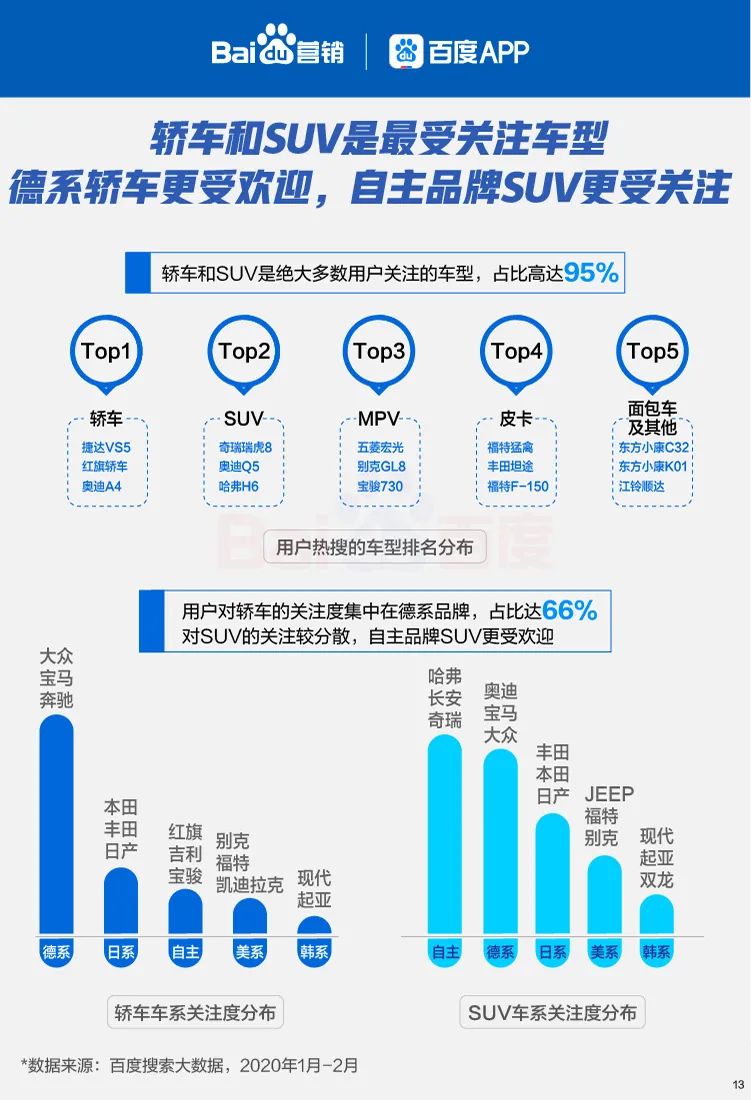 下沙普工最新招聘信息及求职步骤指南