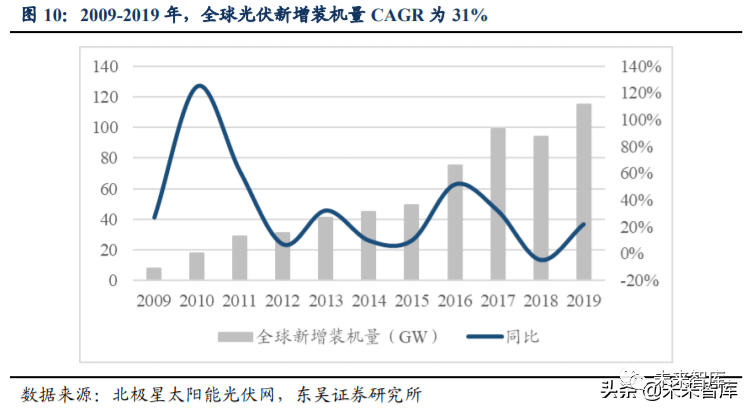 海汇星石1号最新净值深度分析与观点阐述，洞悉投资表现与趋势解读