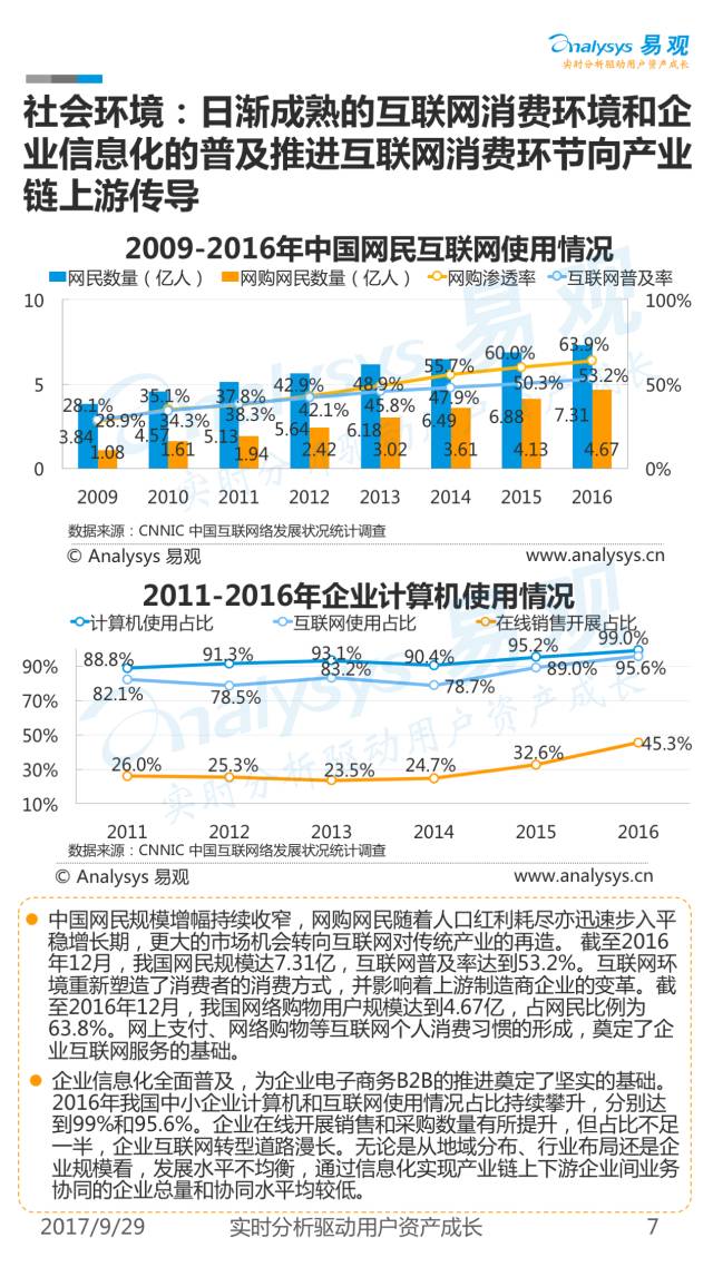 骆蔚峰最新消息，多维度视角下的深度观点分析