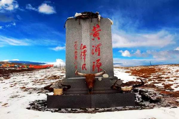 中铁王士奇，心灵与自然的奇妙之旅最新消息