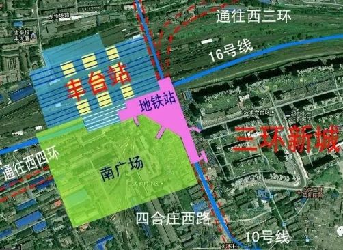 云阳火车站最新规划探索与小巷特色小店的惊喜邂逅