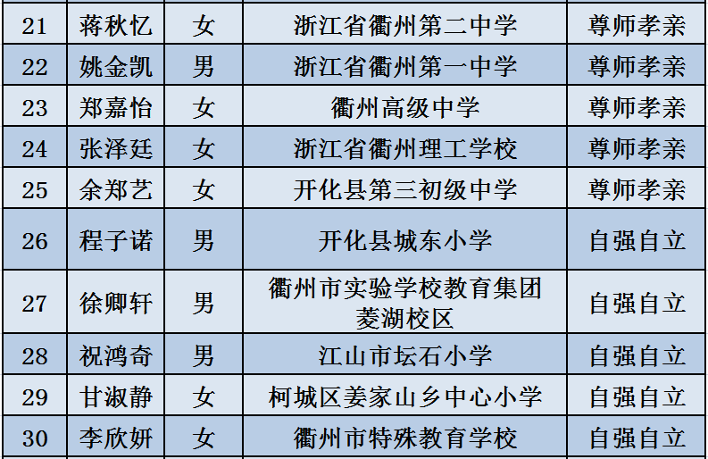 湘江名都最新房价，时代印记与都市脉搏的交融展现