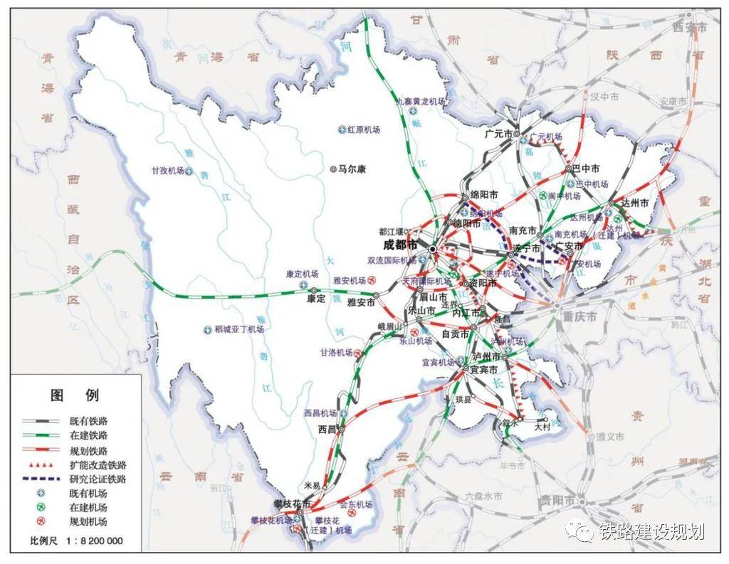 优源上市之路回顾，发展历程、时代地位与影响揭秘