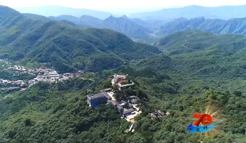 妙峰山比赛，攀登知识高峰，展现自信辉煌之旅