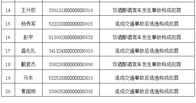 萧山义桥招聘信息全攻略，适合初学者与进阶用户的获取指南