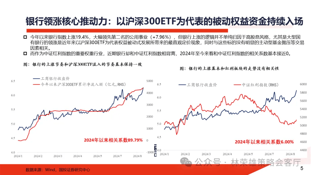 探寻隐藏于繁华背后的宝藏，揭秘特色小店与股票行情300183