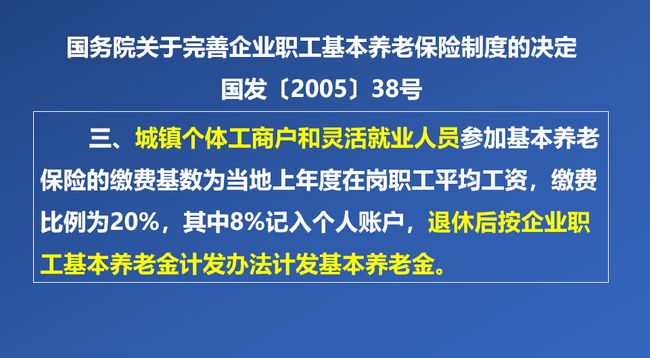 最新退休规定，开启人生新篇章的序曲之门