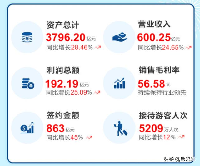 2024年12月14日 第6页