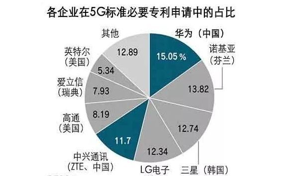 》最新,决策支持方案_语音版94.931