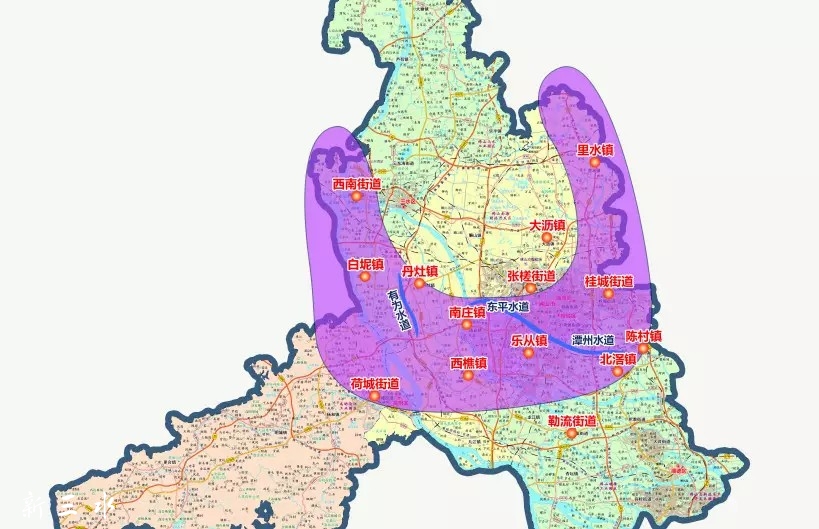 三水最新消息,全方位操作计划_多媒体版94.650