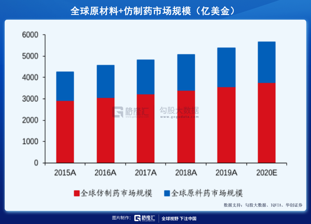 东莞最新疫情,专业数据点明方法_深度版94.634