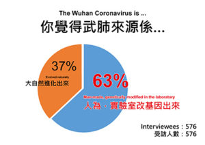 东营新闻最新消息,可靠执行操作方式_显示版94.917