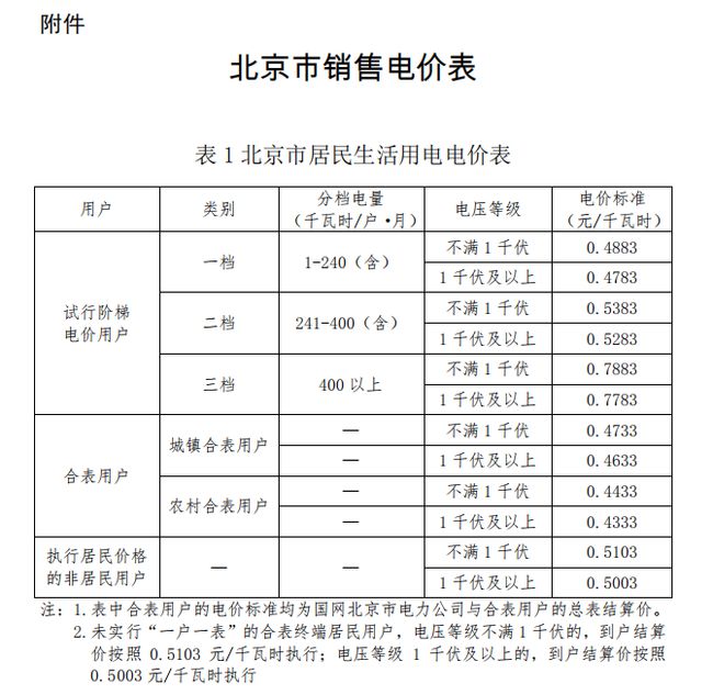 任正非最新,创新策略执行_家庭版94.135