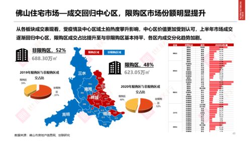 佛山最新规划,实证数据分析_先锋实践版94.812