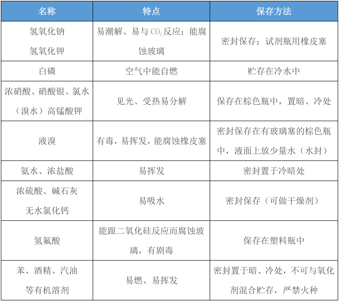 公安边防改革最新消息,精细评估方案_竞技版94.586