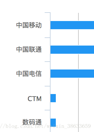 出最新,数据详解说明_旗舰款94.306