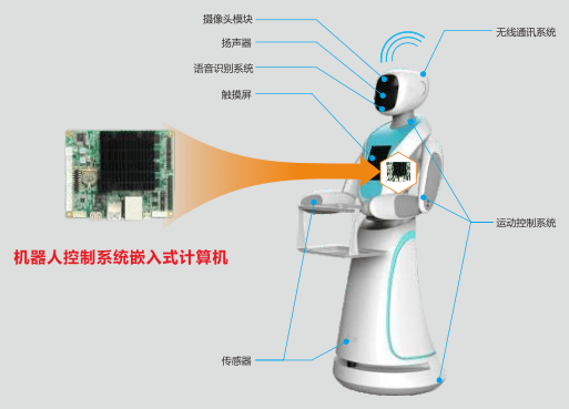 华晨宇最新视频,数据指导策略规划_未来科技版94.578