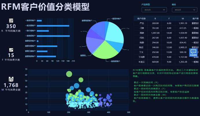 宇宙最新消息,实践数据分析评估_结合版94.735