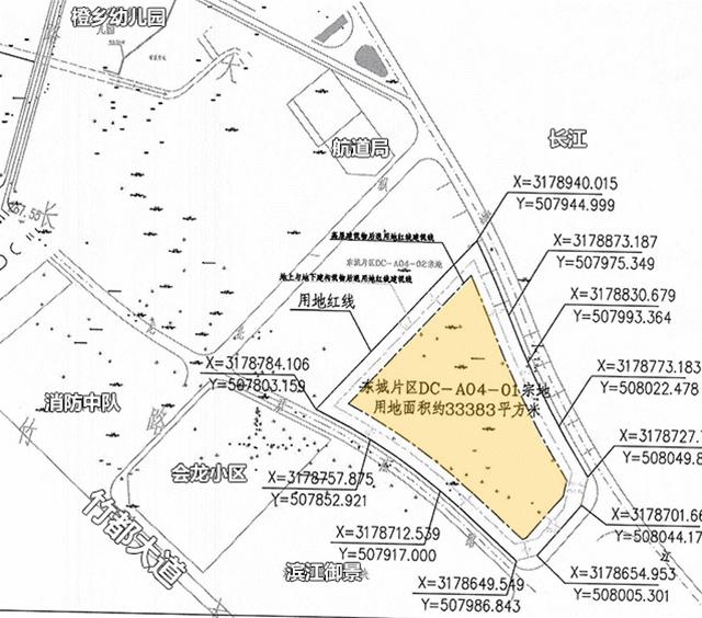 宜宾最新招聘,快速问题解答_深度版94.667