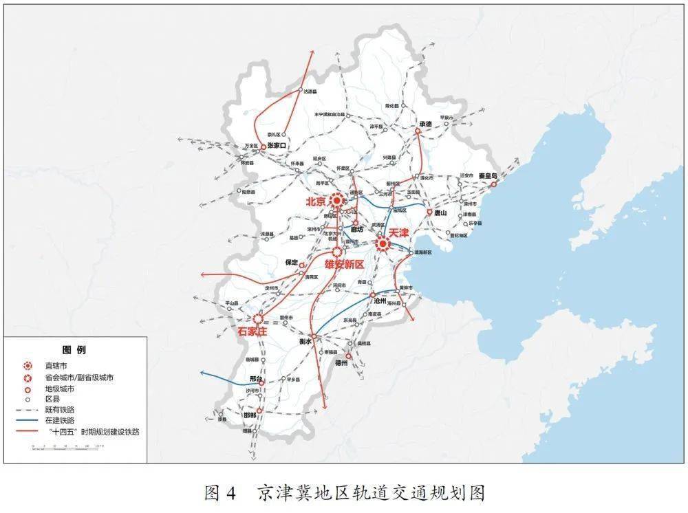 岷县最新消息,精细化实施分析_多媒体版94.361