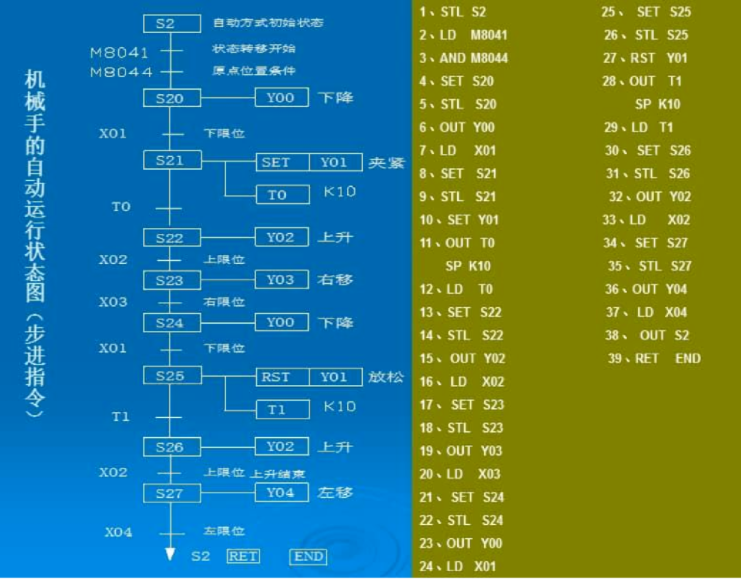 快乐大本营最新一,理论考证解析_赛博版94.948