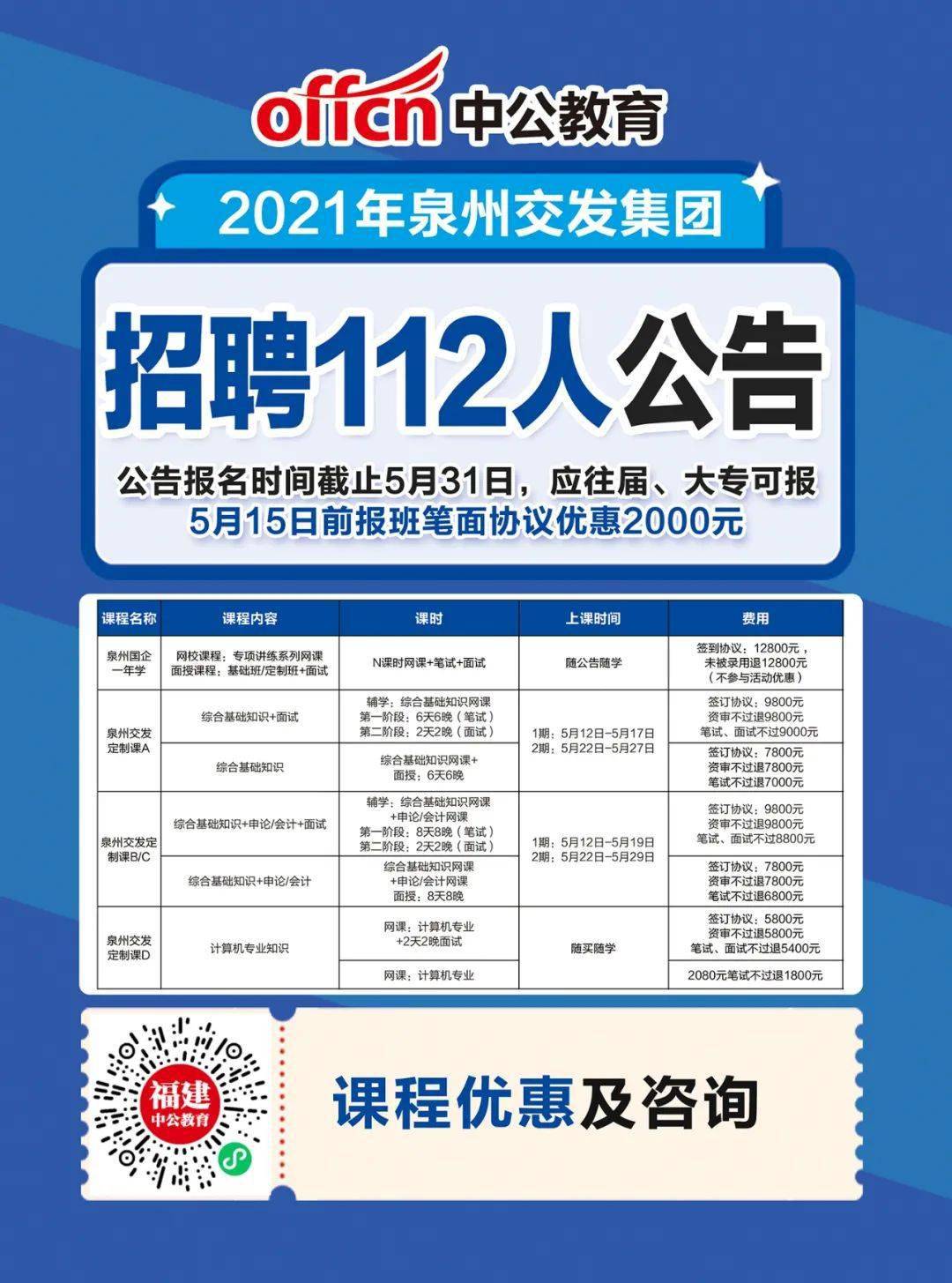 惠安最新招聘,决策信息解释_高效版94.498