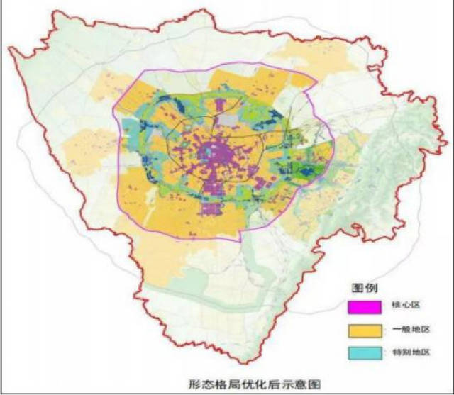 成都最新规划图,精细评估方案_官方版94.479