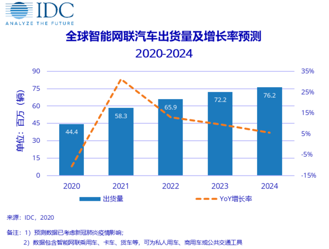 最新92油价,科技成果解析_更新版94.136