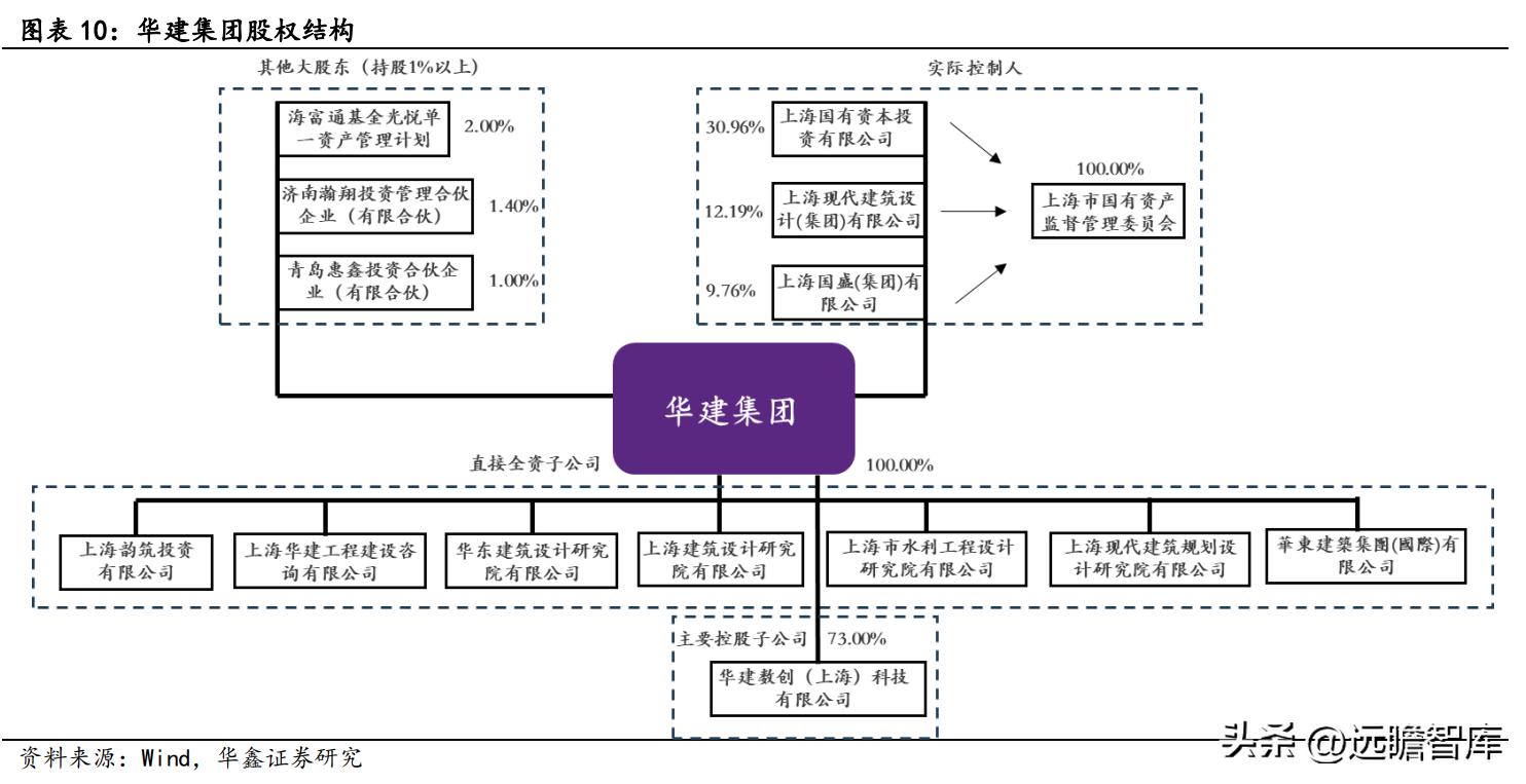 最新图集,稳固执行战略分析_复制版94.874