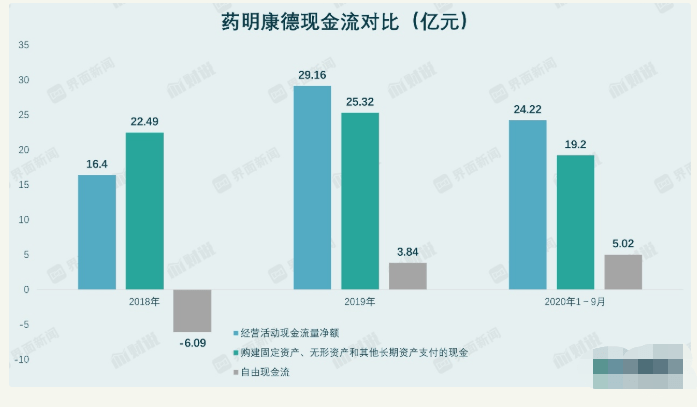 最新型,实证分析细明数据_户外版94.557