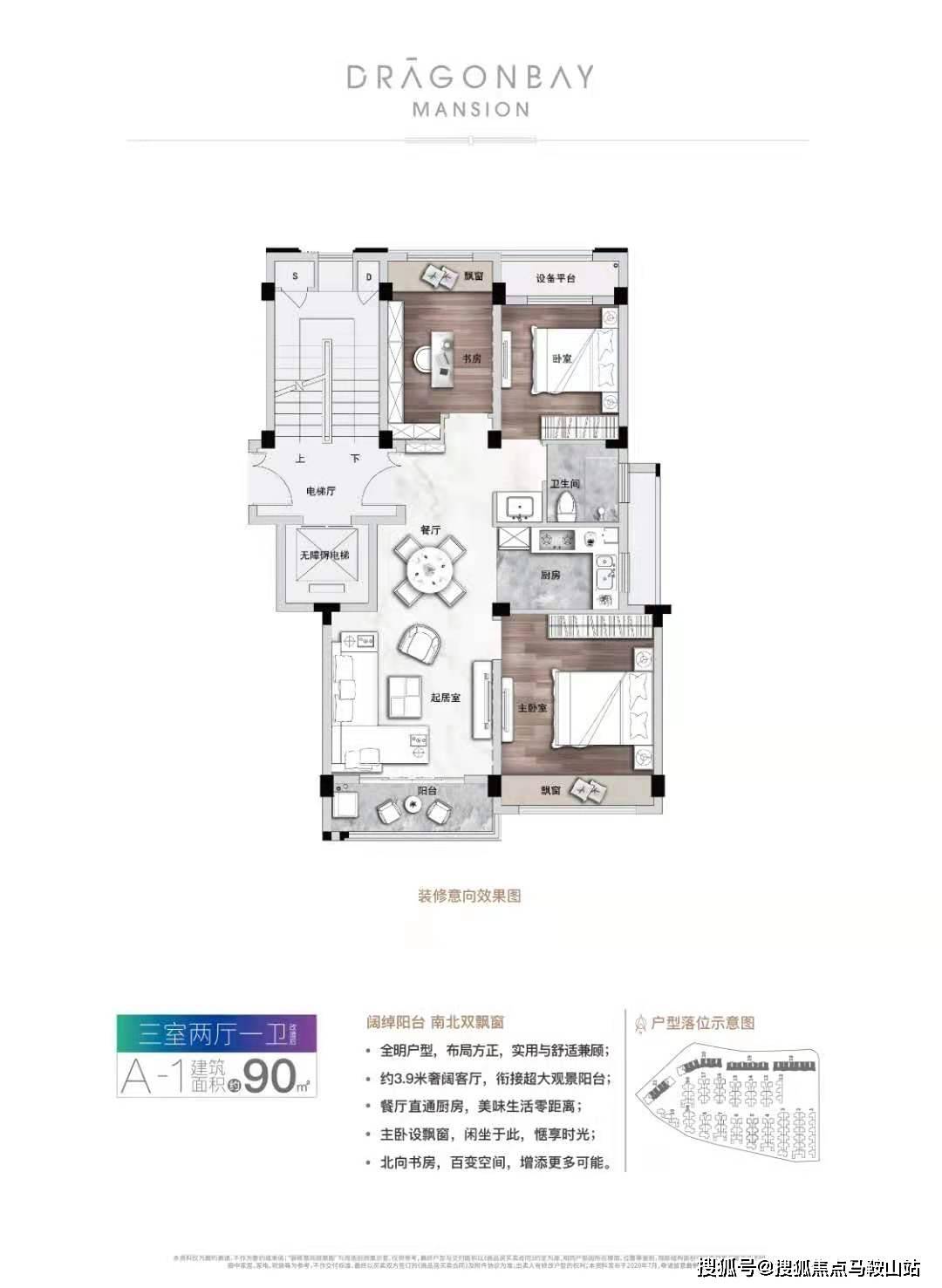 最新建材,实时分析处理_穿戴版94.832