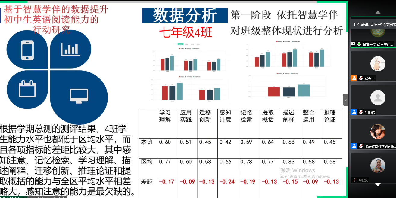 最新怎么写,科学数据解读分析_迷你版94.714